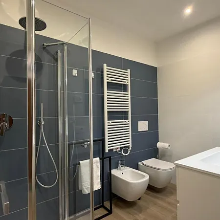 Peler Apartment Bardolino